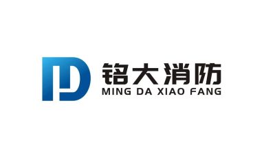 1e1c9a03faafc03b8bda335989aef86c