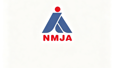 390f657835614cad921fd1c1cc2dceab.jpeg~tplv-a9rns2rl98-downsize_watermark_1_5_b