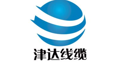 601a4008cf13f6b23fbb02a9ff4138c2