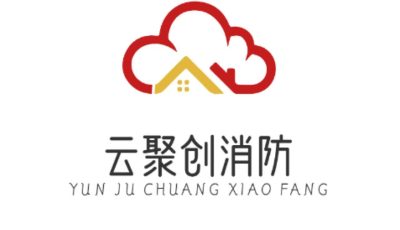 20bb167b393761d367afcf6863df9951