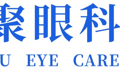 微信图片_20260202102346_97_595