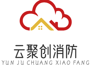 微信图片_20260202111113_9_634