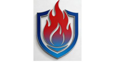 2db51be443b41ee5e671f26c9ccd7abd