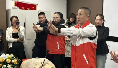 2f73ff6ef4674ad00ef958c9c17195cc