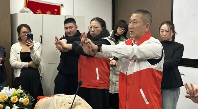 2f73ff6ef4674ad00ef958c9c17195cc