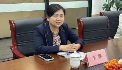 79ff104e4f541131bb43b81065ba149b