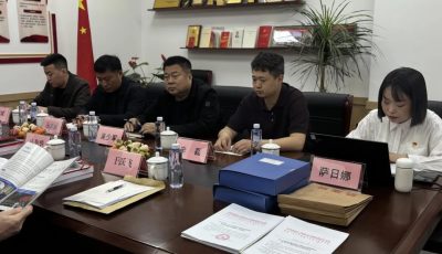 906de8f9fa04d2a4582a571cc0a1debc