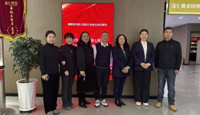 a089341dcf4276faee8d39c2506ece68