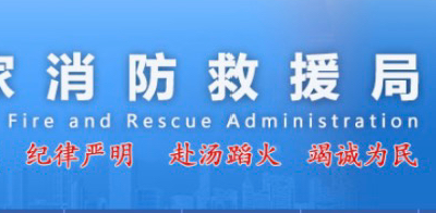 b094169c3d90b5c7443fe1c7625f8c39