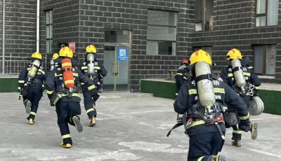 dffd48c01e1f607c8c890f130828dd69