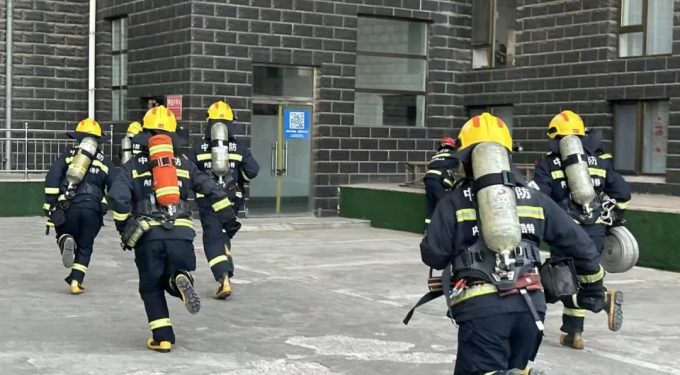 dffd48c01e1f607c8c890f130828dd69