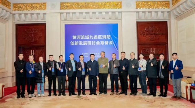 e92578986df11a188e38473afeef7381