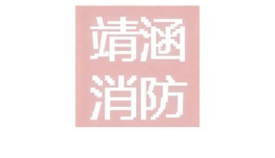 721ecb45b3c07d2082e34204355b00e5