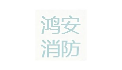87fcbbbfca1d51b82b8bac0ec06a8285