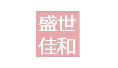f42c9ec2cb9a07e15ff4b954ccb96ef2